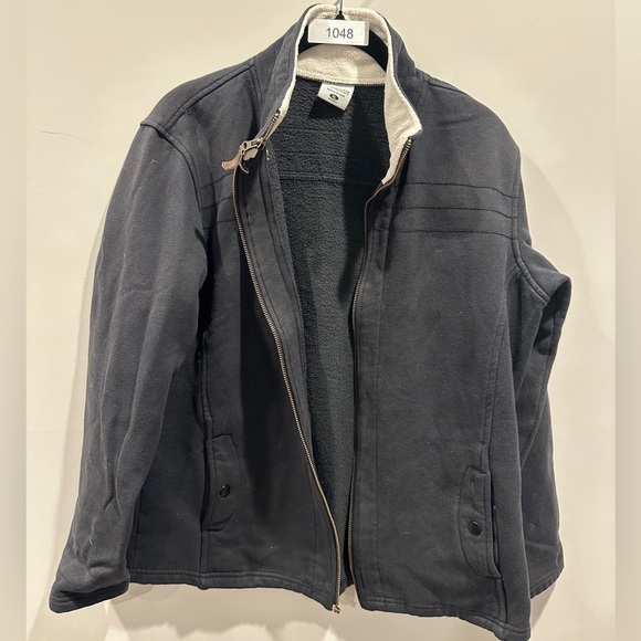 Columbia Other - Columbia jacket